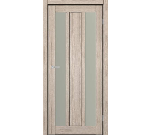 Міжкімнатні Двері Art Door ART LINE Art 05-03