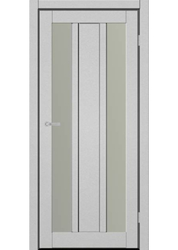 Двері Art Door ART LINE Art 05-03
