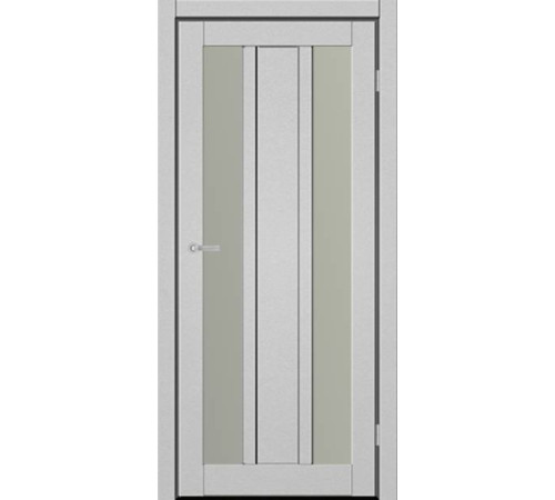 Міжкімнатні Двері Art Door ART LINE Art 05-03