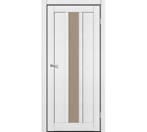 Межкомнатные Двери Art Door ART LINE Art 05-04