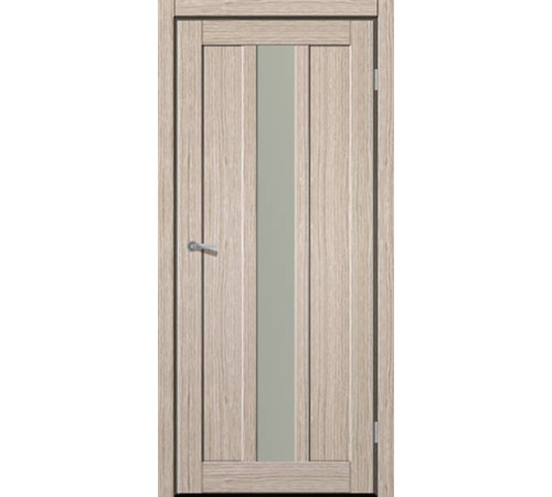 Межкомнатные Двери Art Door ART LINE Art 05-04