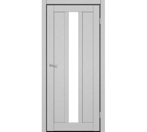Межкомнатные Двери Art Door ART LINE Art 05-04