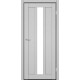 Межкомнатные Двери Art Door ART LINE Art 05-04