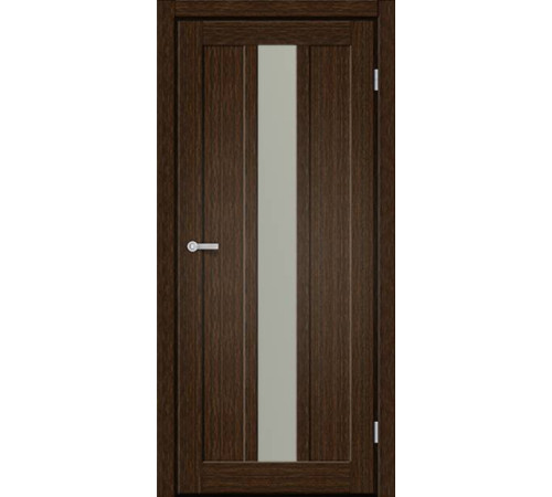 Межкомнатные Двери Art Door ART LINE Art 05-04