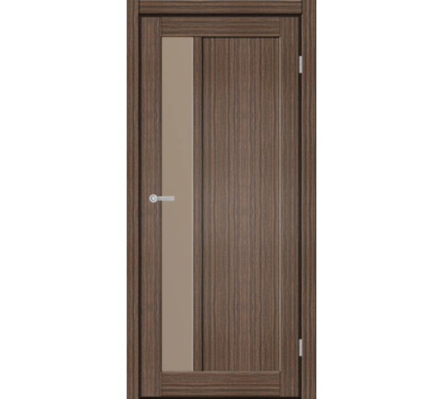 Межкомнатные Двери Art Door ART LINE Art 06-04