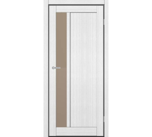 Межкомнатные Двери Art Door ART LINE Art 06-04