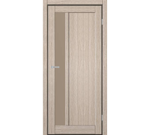 Межкомнатные Двери Art Door ART LINE Art 06-04