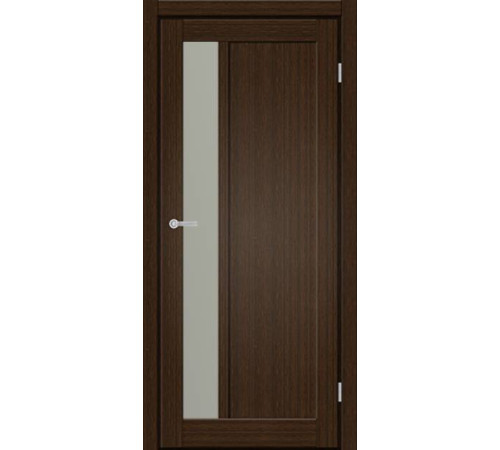 Межкомнатные Двери Art Door ART LINE Art 06-04
