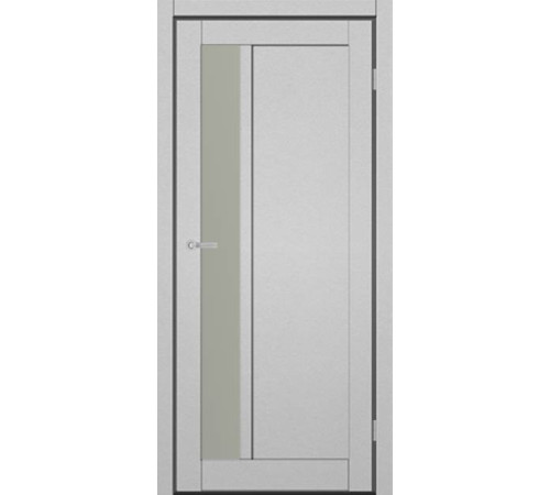 Межкомнатные Двери Art Door ART LINE Art 06-04