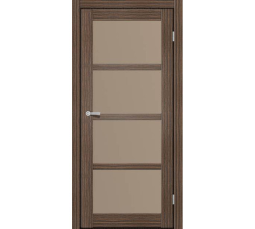 Межкомнатные Двери Art Door ART LINE Art 04-02