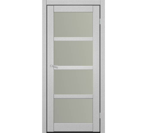 Межкомнатные Двери Art Door ART LINE Art 04-02