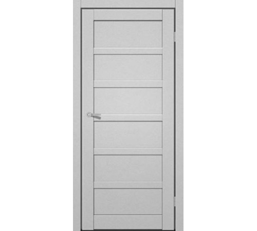 Межкомнатные Двери Art Door ART LINE Art 08-01
