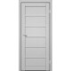 Межкомнатные Двери Art Door ART LINE Art 08-01