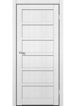 Двері Art Door ART LINE Art 08-01