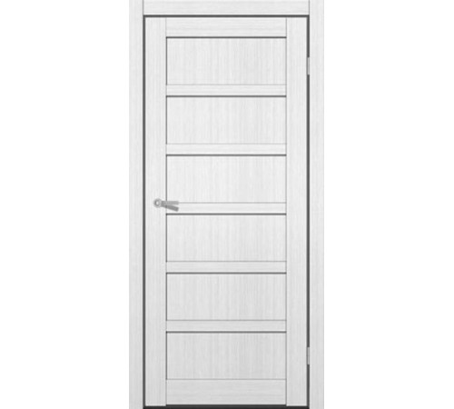 Межкомнатные Двери Art Door ART LINE Art 08-01