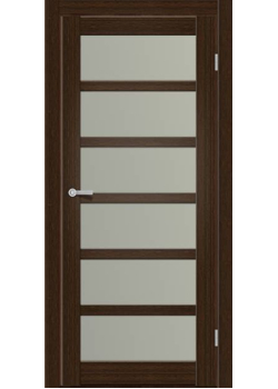 Двері Art Door ART LINE Art 08-02