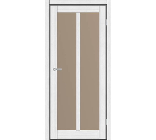 Межкомнатные Двери Art Door ART LINE Art 05-02
