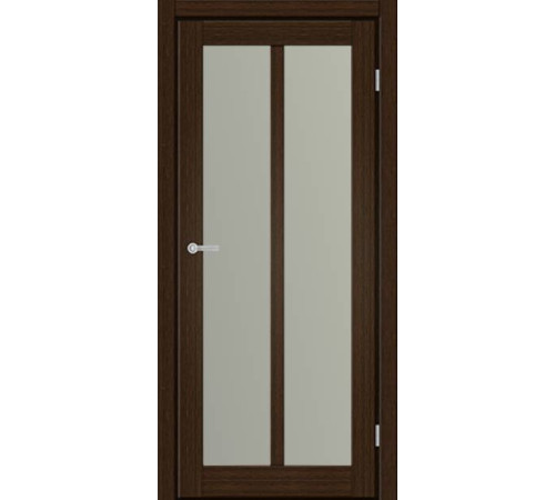 Межкомнатные Двери Art Door ART LINE Art 05-02