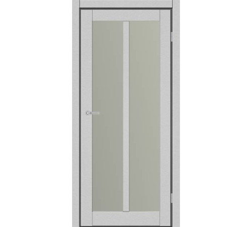 Межкомнатные Двери Art Door ART LINE Art 05-02