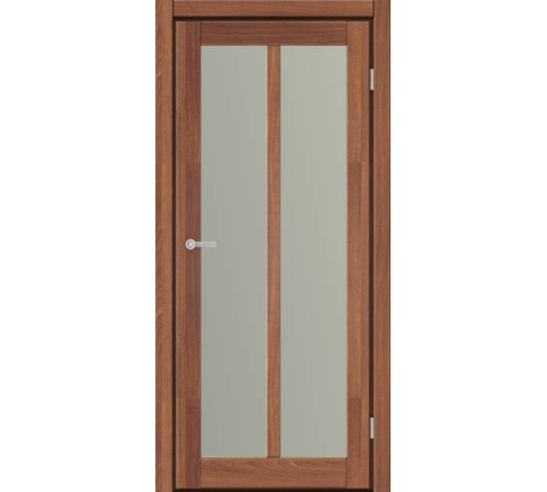 Межкомнатные Двери Art Door ART LINE Art 05-02