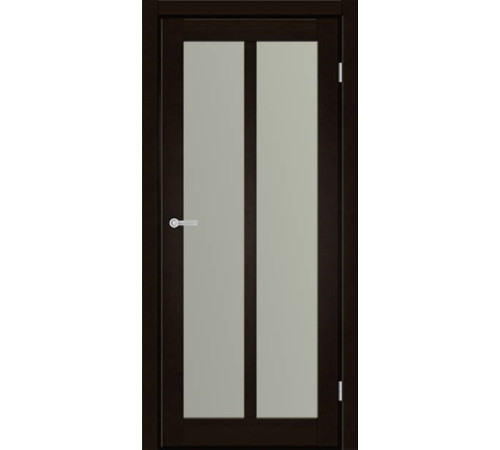 Межкомнатные Двери Art Door ART LINE Art 05-02