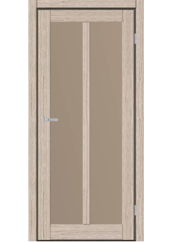 Двері Art Door ART LINE Art 05-02
