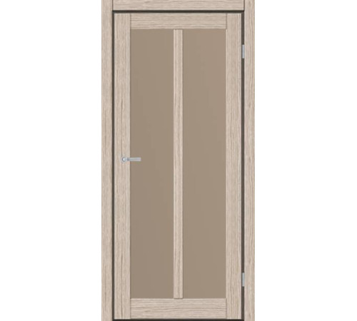 Межкомнатные Двери Art Door ART LINE Art 05-02