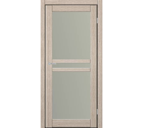 Межкомнатные Двери Art Door ART LINE Art 07-02
