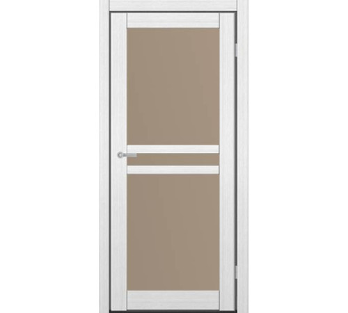 Межкомнатные Двери Art Door ART LINE Art 07-02