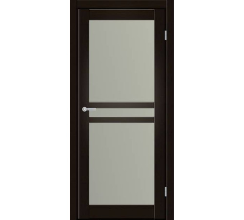 Межкомнатные Двери Art Door ART LINE Art 07-02