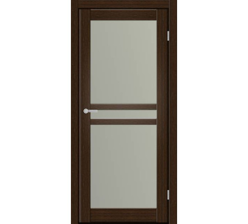 Межкомнатные Двери Art Door ART LINE Art 07-02