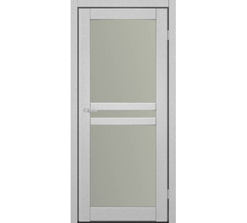 Межкомнатные Двери Art Door ART LINE Art 07-02