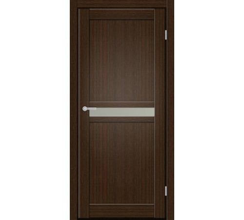 Межкомнатные Двери Art Door ART LINE Art 07-04