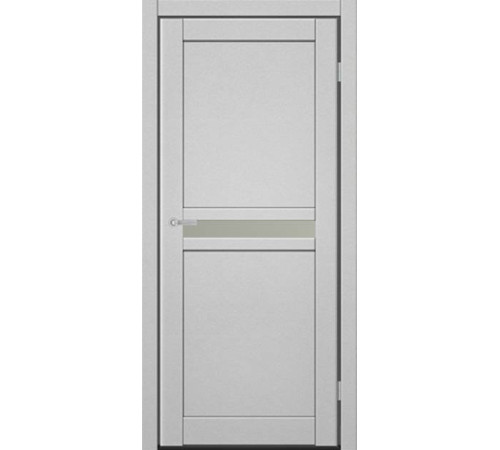Межкомнатные Двери Art Door ART LINE Art 07-04