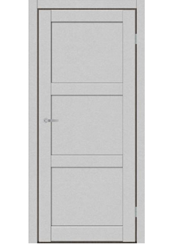 Двері Art Door ART LINE Art 03-01