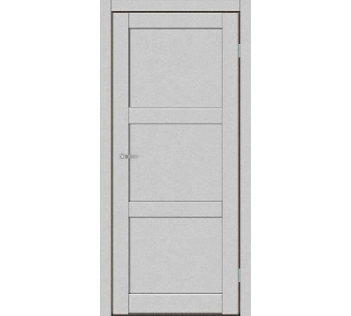 Міжкімнатні Двері Art Door ART LINE Art 03-01