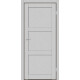 Міжкімнатні Двері Art Door ART LINE Art 03-01