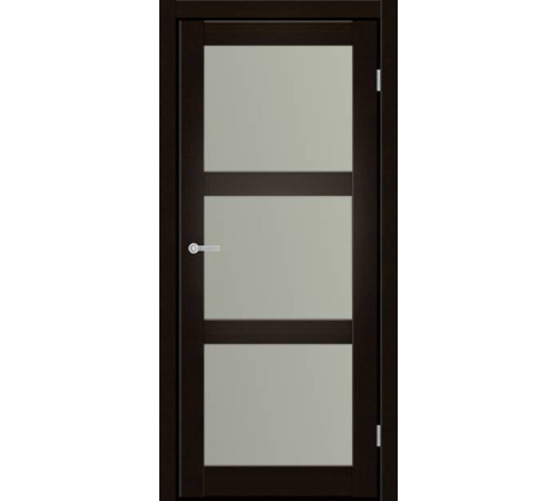 Міжкімнатні Двері Art Door ART LINE Art 03-02