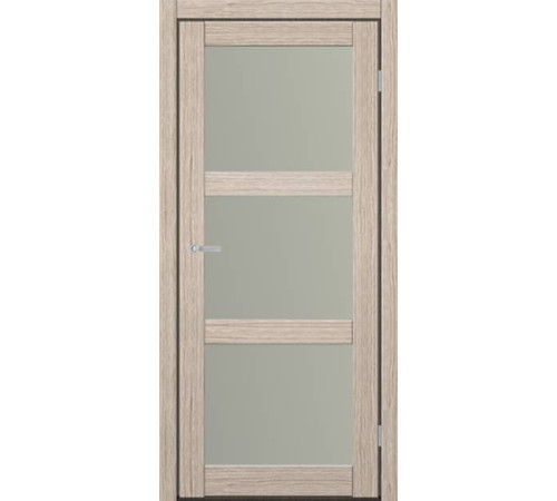 Міжкімнатні Двері Art Door ART LINE Art 03-02