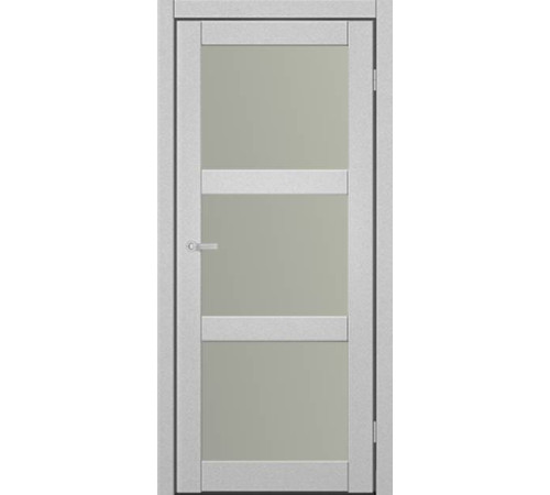 Міжкімнатні Двері Art Door ART LINE Art 03-02