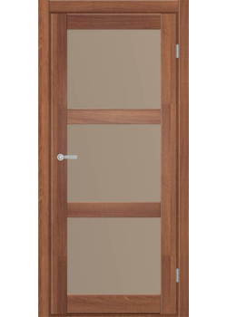 Двері Art Door ART LINE Art 03-02
