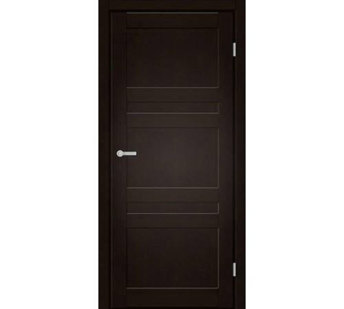 Міжкімнатні Двері Art Door Citadel CTD-111