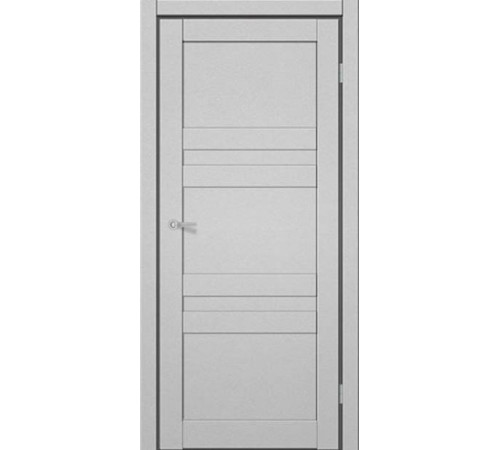 Міжкімнатні Двері Art Door Citadel CTD-111