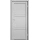 Міжкімнатні Двері Art Door Citadel CTD-111