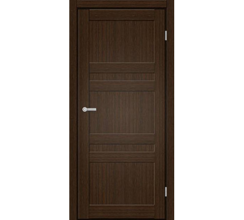 Міжкімнатні Двері Art Door Citadel CTD-111