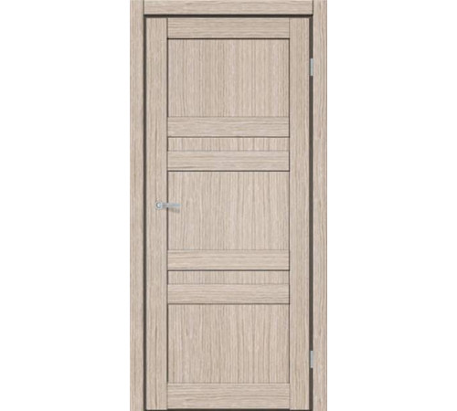 Міжкімнатні Двері Art Door Citadel CTD-111