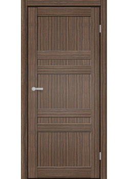 Двері Art Door Citadel CTD-111