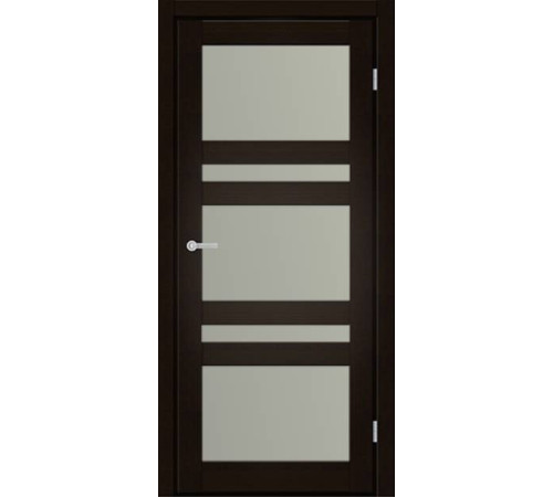 Міжкімнатні Двері Art Door Citadel CTD-112