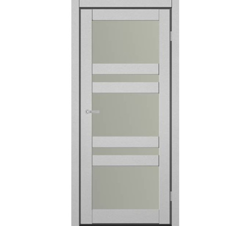 Міжкімнатні Двері Art Door Citadel CTD-112