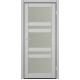 Міжкімнатні Двері Art Door Citadel CTD-112